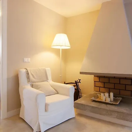 Ed.avenida Appartement Marbellac